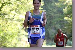 Carignan 02 431 * 680 x 453 * (104KB)